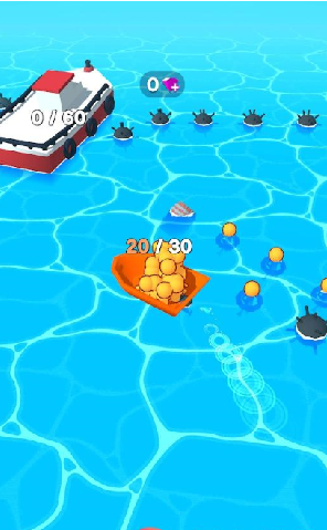 开船救人 开船救人