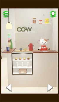 牛肉咖啡馆 牛肉咖啡馆