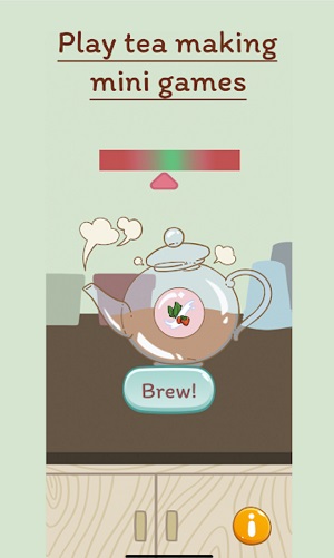 珍奶故事 珍奶故事