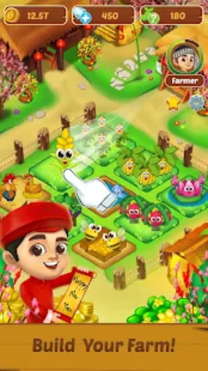 闲置农场收割机 闲置农场收割机