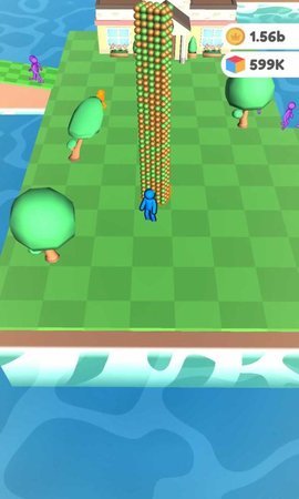 闲置市长 闲置市长