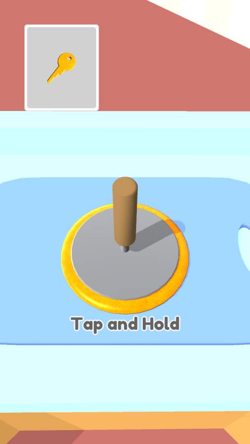 达尔戈纳专家 达尔戈纳专家