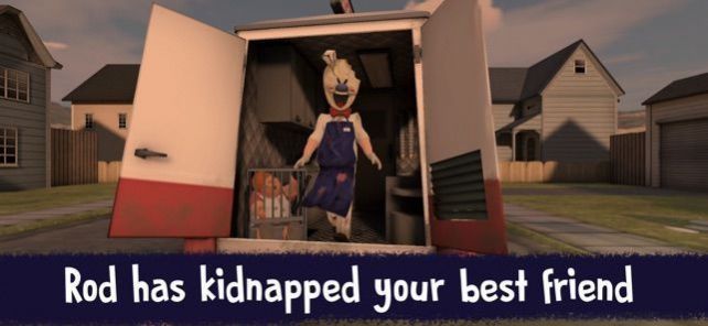 罗德冰淇淋工厂6