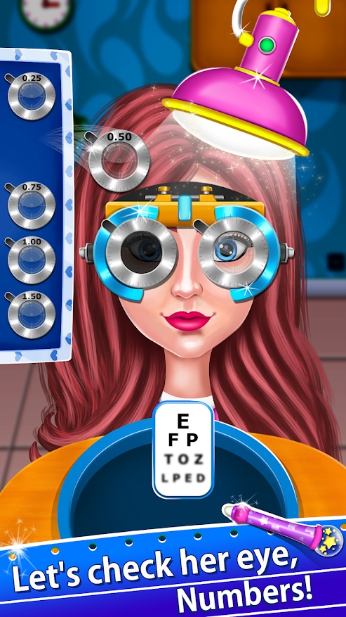 多专科外科医院 多专科外科医院