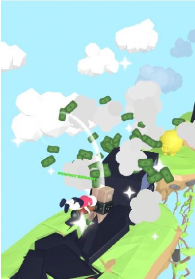 小人大锤 小人大锤