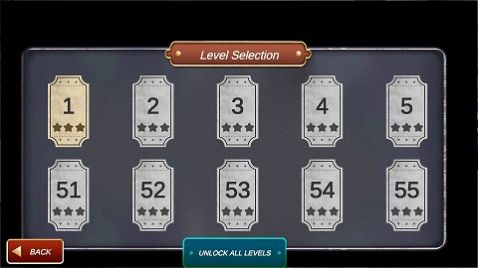 城市动车司机3D 城市动车司机3D