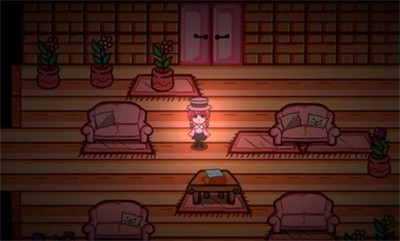 瑞希的梦想屋 瑞希的梦想屋
