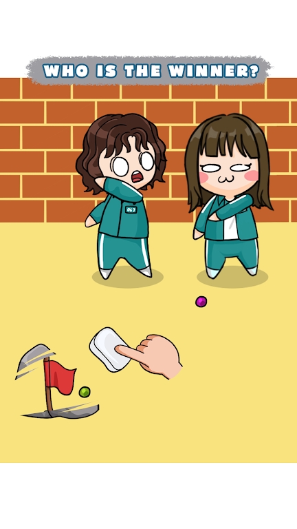 擦除生存 擦除生存