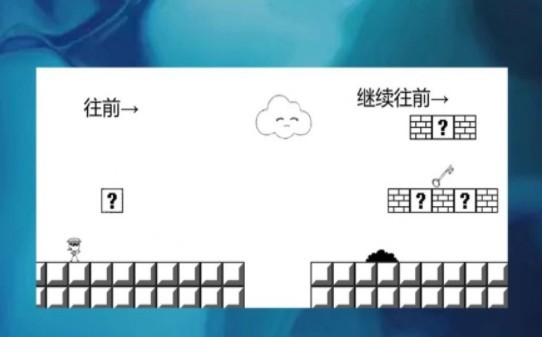 传奇冒险人生 传奇冒险人生