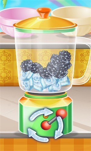 火锅奶茶模拟器 火锅奶茶模拟器