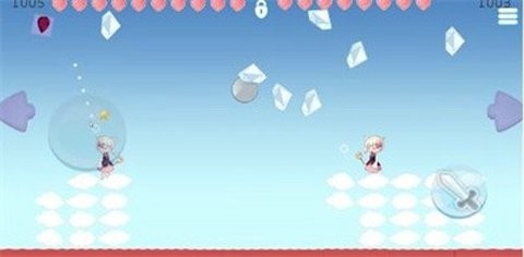 命运六号 命运六号