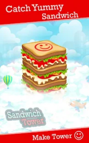 美食大赛饥饿狂热 美食大赛饥饿狂热