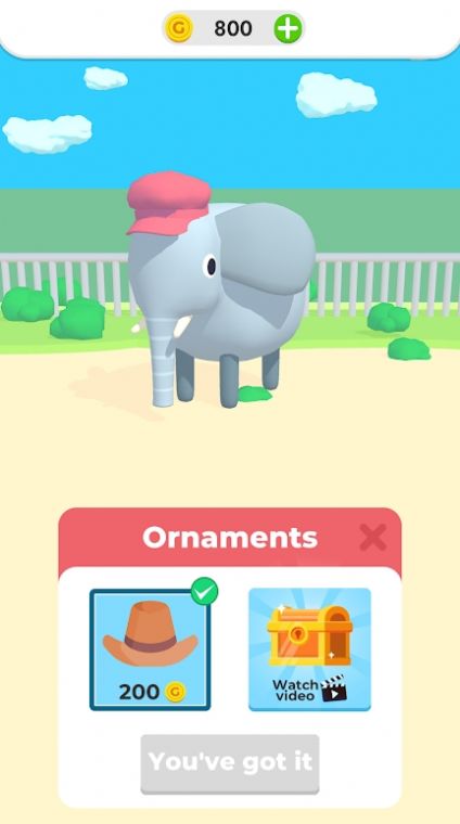 吉恩培养实验室 吉恩培养实验室