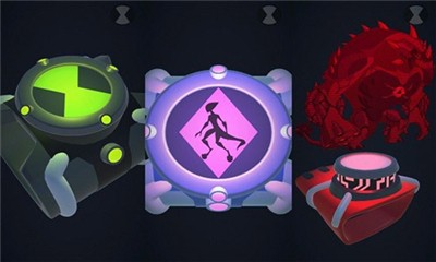 少年骇客模拟器 少年骇客模拟器