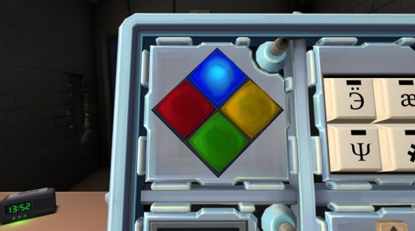 没人会爆炸 没人会爆炸