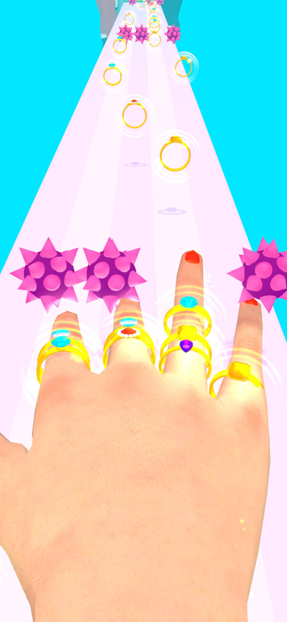 BlingStack