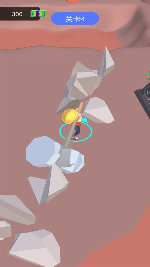 建造大师模拟器 建造大师模拟器