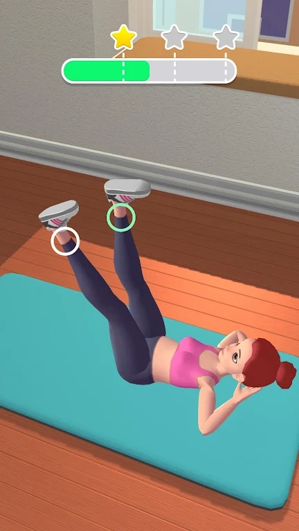 健康生活方式 健康生活方式