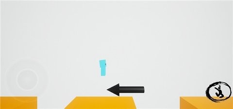 皮克公园3D 皮克公园3D