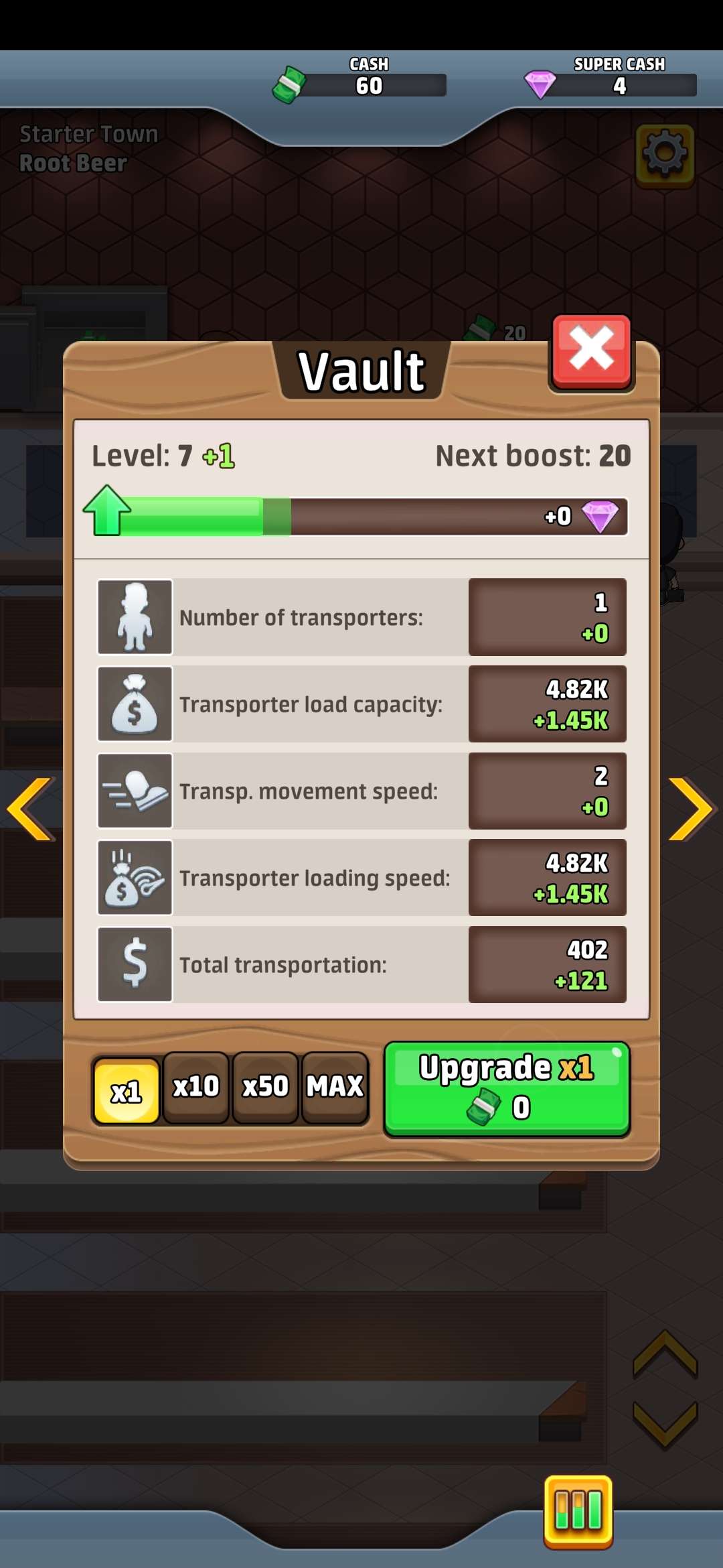 闲置酒吧故事 闲置酒吧故事