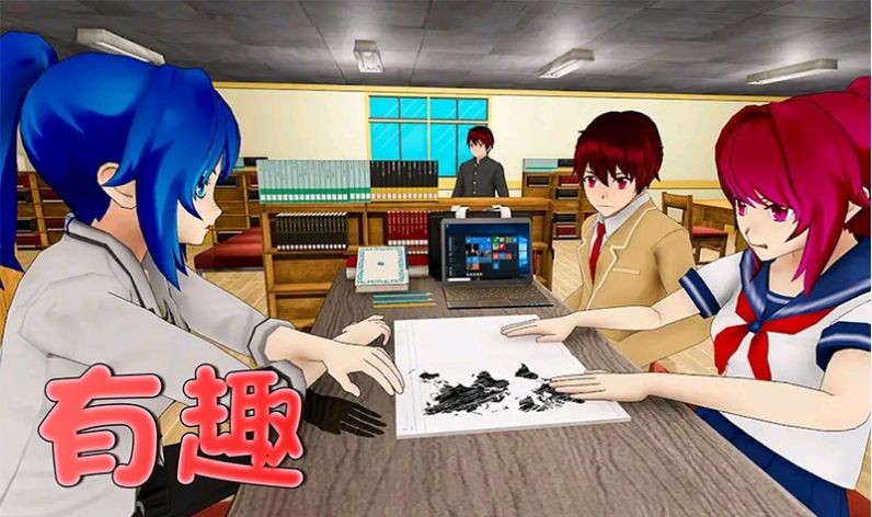 樱花社团 樱花社团