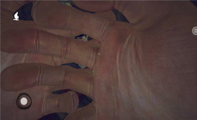 隔壁王爷爷无敌版