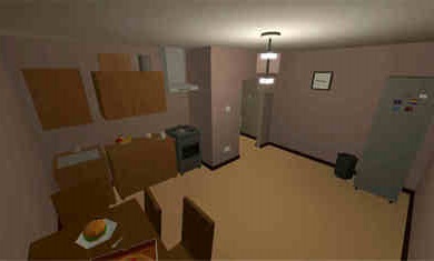 游戏主播模拟器手机版