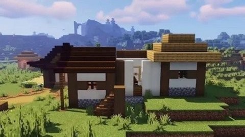 工程建造专家 工程建造专家