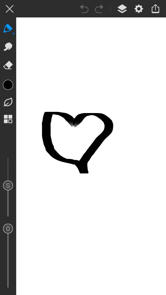 画世界Pro最新版