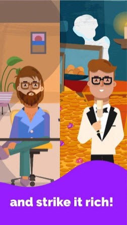 从零开始生存 从零开始生存