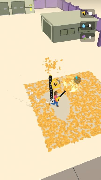 杂物清洁公司 杂物清洁公司