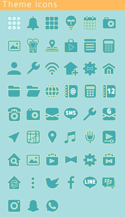 水獭家族 水獭家族