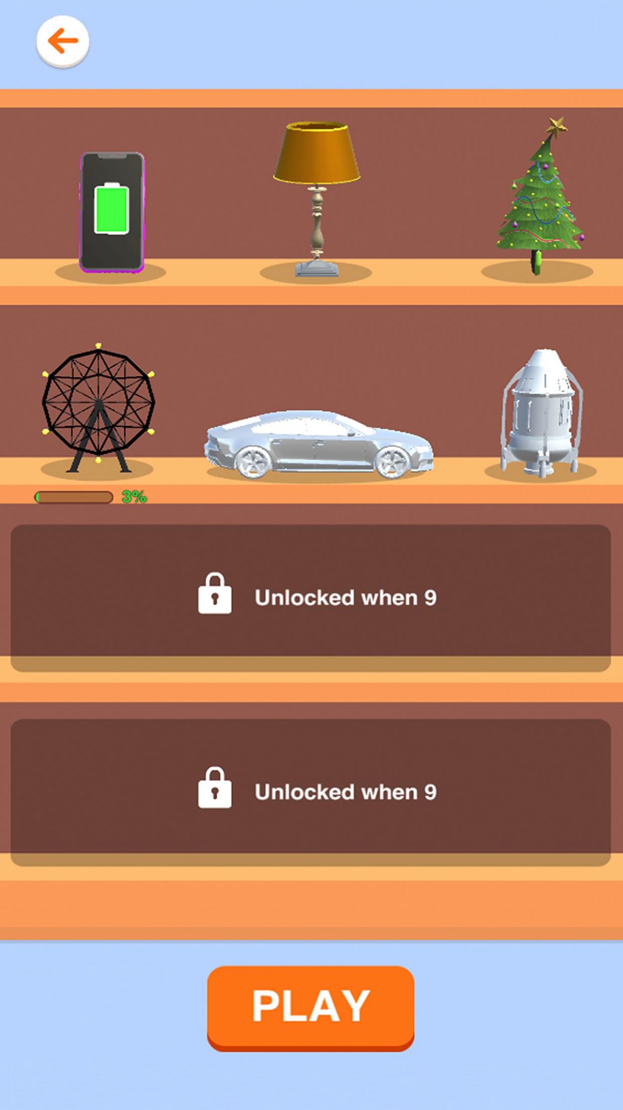 闲置仓鼠养成 闲置仓鼠养成