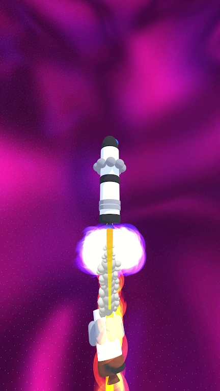 月亮矿工公司 月亮矿工公司