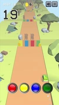 过桥高手 过桥高手