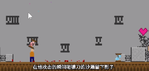 健身教练别跑 健身教练别跑