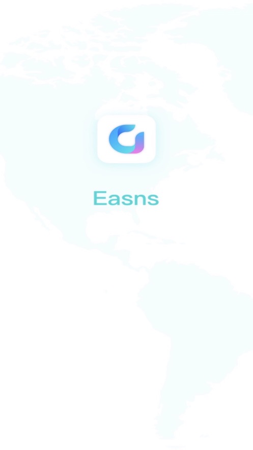 Easns约会交友
