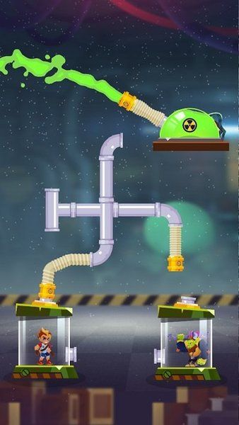 英雄毒药 英雄毒药