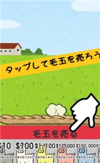 茸茸羊驼农场 茸茸羊驼农场