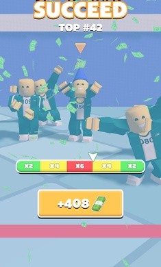 罗布乐思鱿鱼生存 罗布乐思鱿鱼生存