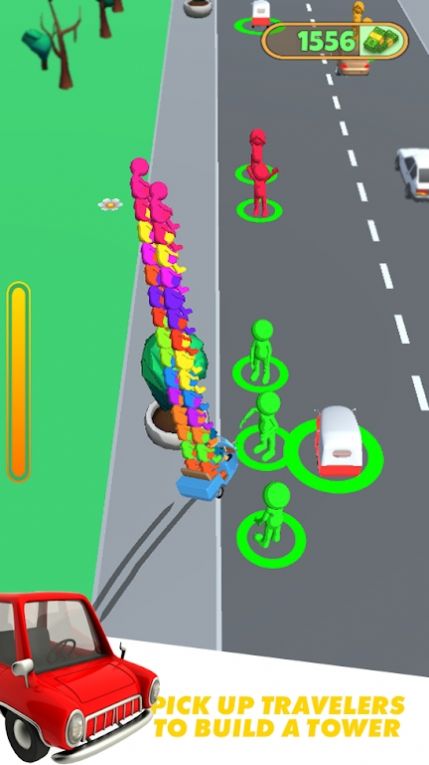 敏捷汽车 敏捷汽车
