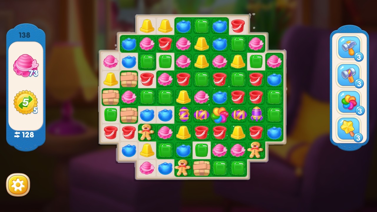 我的房子设计 我的房子设计