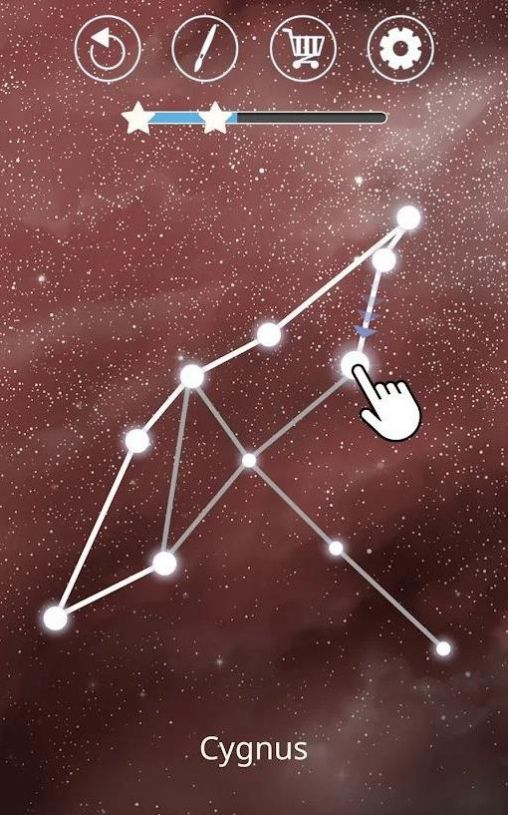 星座能量线 星座能量线