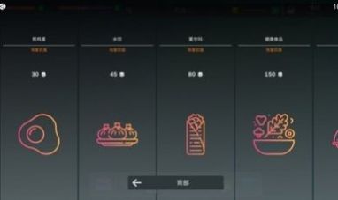 闲置商人大亨 闲置商人大亨