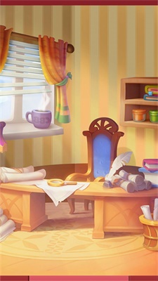 装修时代 装修时代