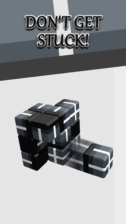 点块大师3D
