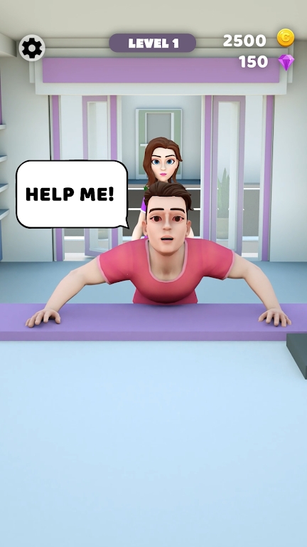 药剂师3D 药剂师3D