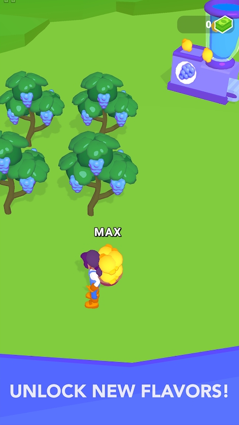 我的柠檬水 我的柠檬水