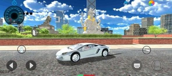 印度冒险模拟器 印度冒险模拟器