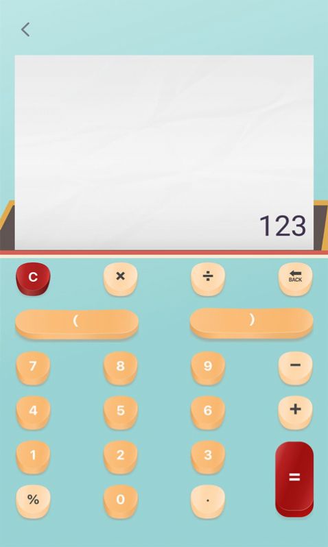 WiFi测速助手 WiFi测速助手